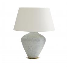 Arteriors Home 11028-286 - Kara Lamp