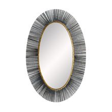 Arteriors Home 3154 - Perseus Mirror