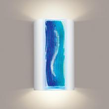 A-19 G3DADA - Niagara ADA Wall Sconce