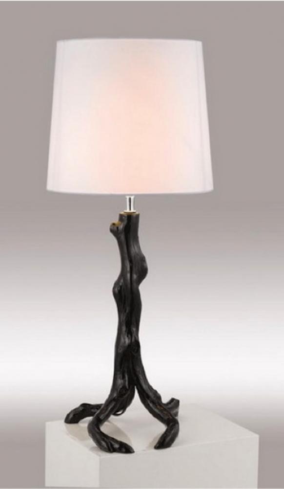 contemporary table lamp