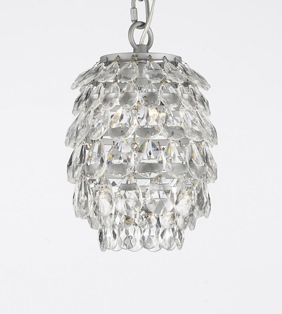 CHANDELIER PENDANT