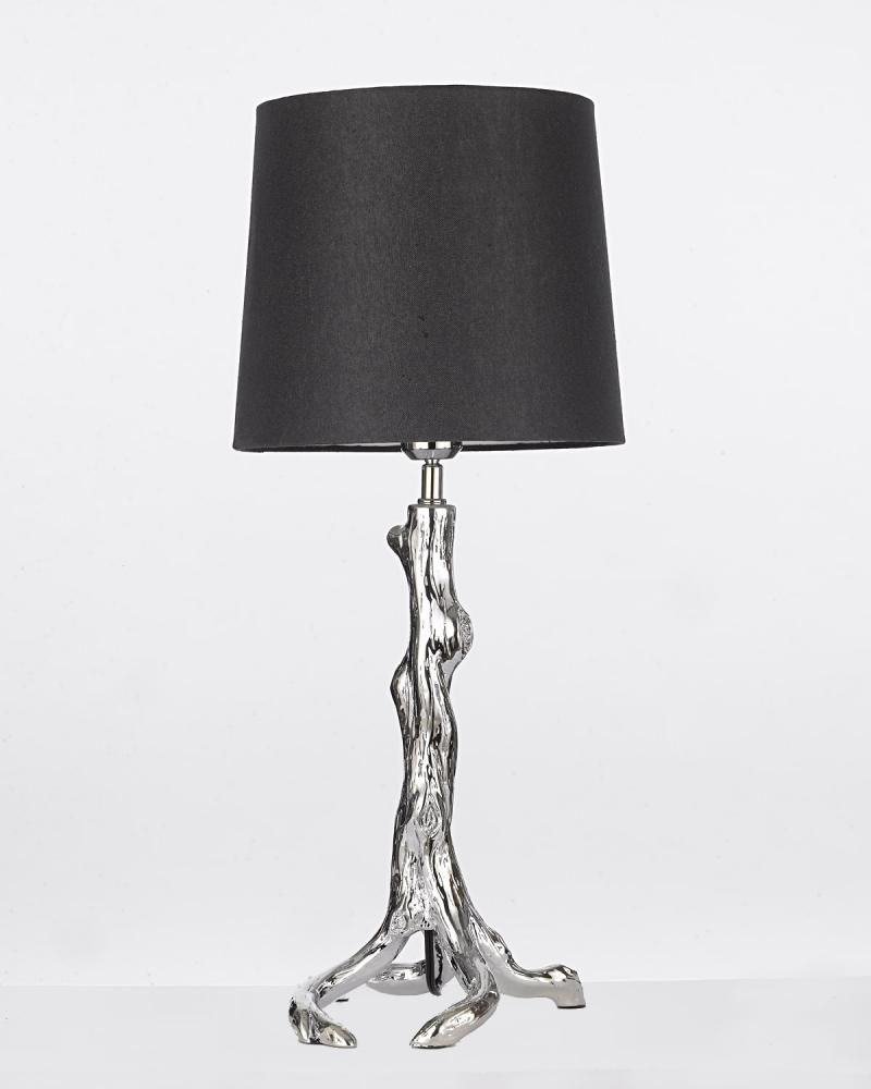 contemporary table lamp