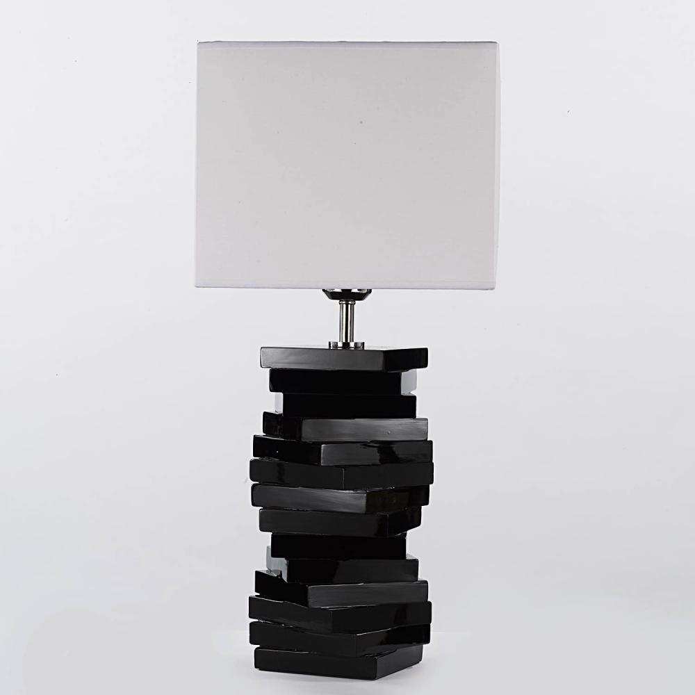 contemporary table lamp