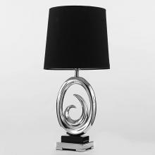 Gallery Lighting T203-11P035TL-4 - contemporary table lamp