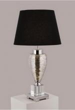 Gallery Lighting T203-11P024TL-4 - contemporary table lamp