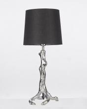 Gallery Lighting T203-11P026TL-4 - contemporary table lamp