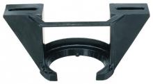 Westinghouse 7705900 - Canopy Bracket