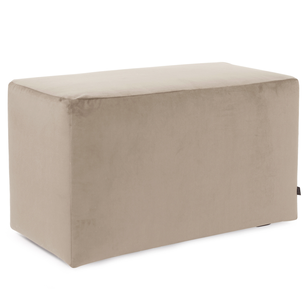 Universal Bench Bella Sand