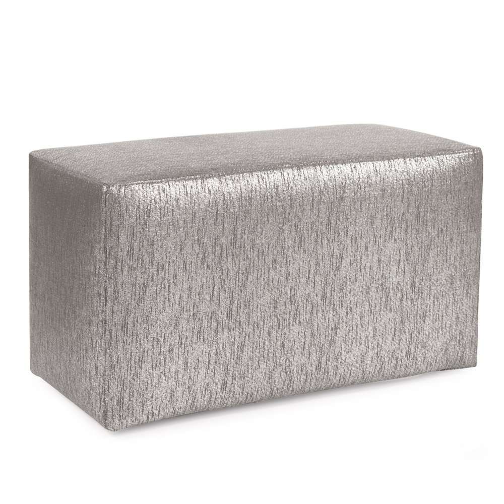 Universal Bench Glam Pewter