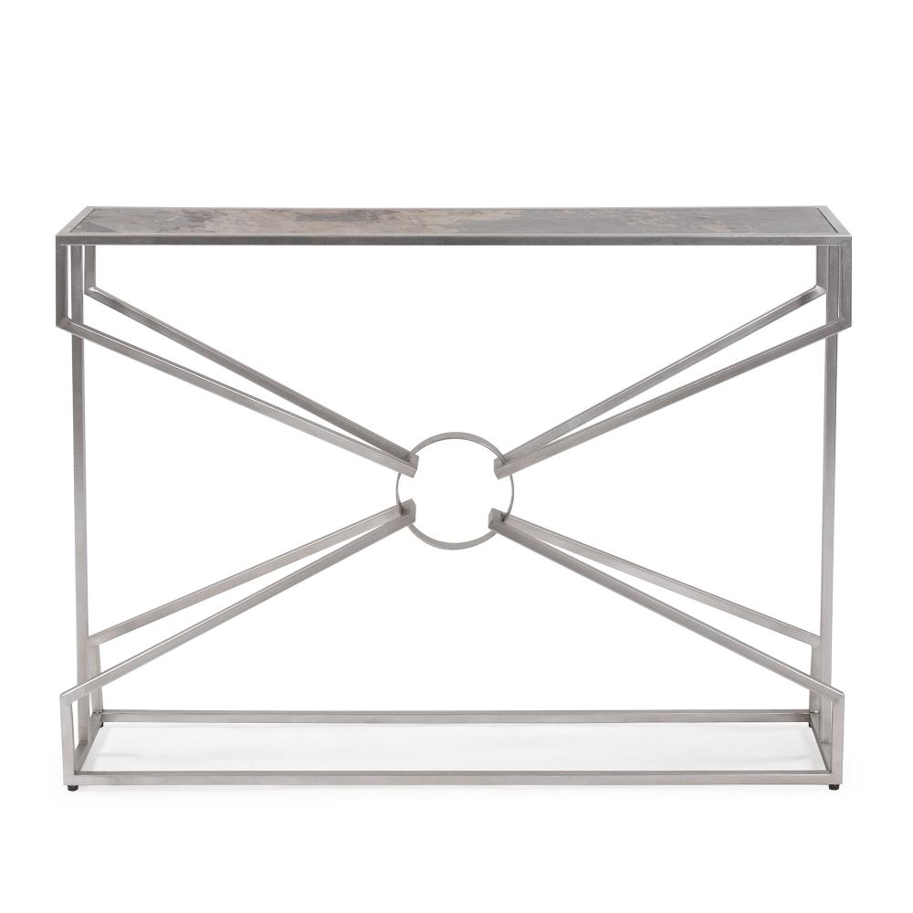 Mason Console Table