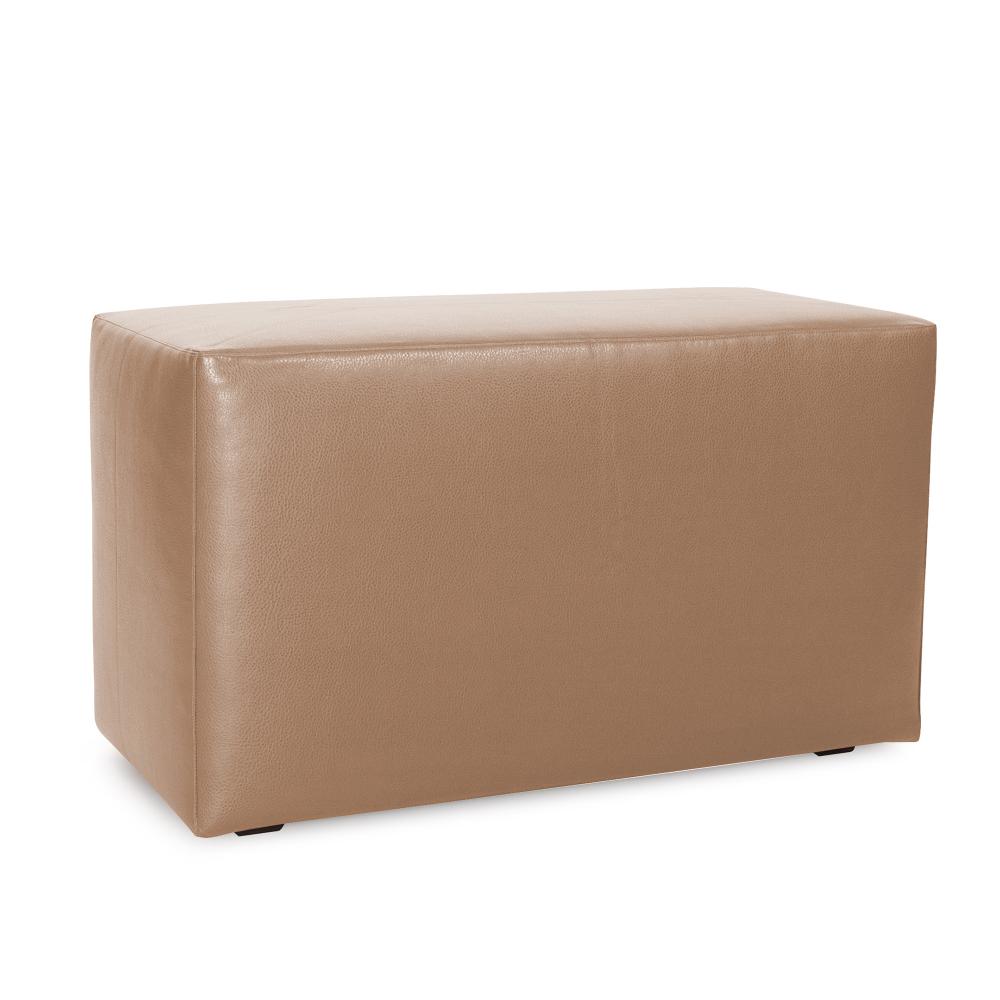 Universal Bench Cover Avanti Bronze (Cover Only)