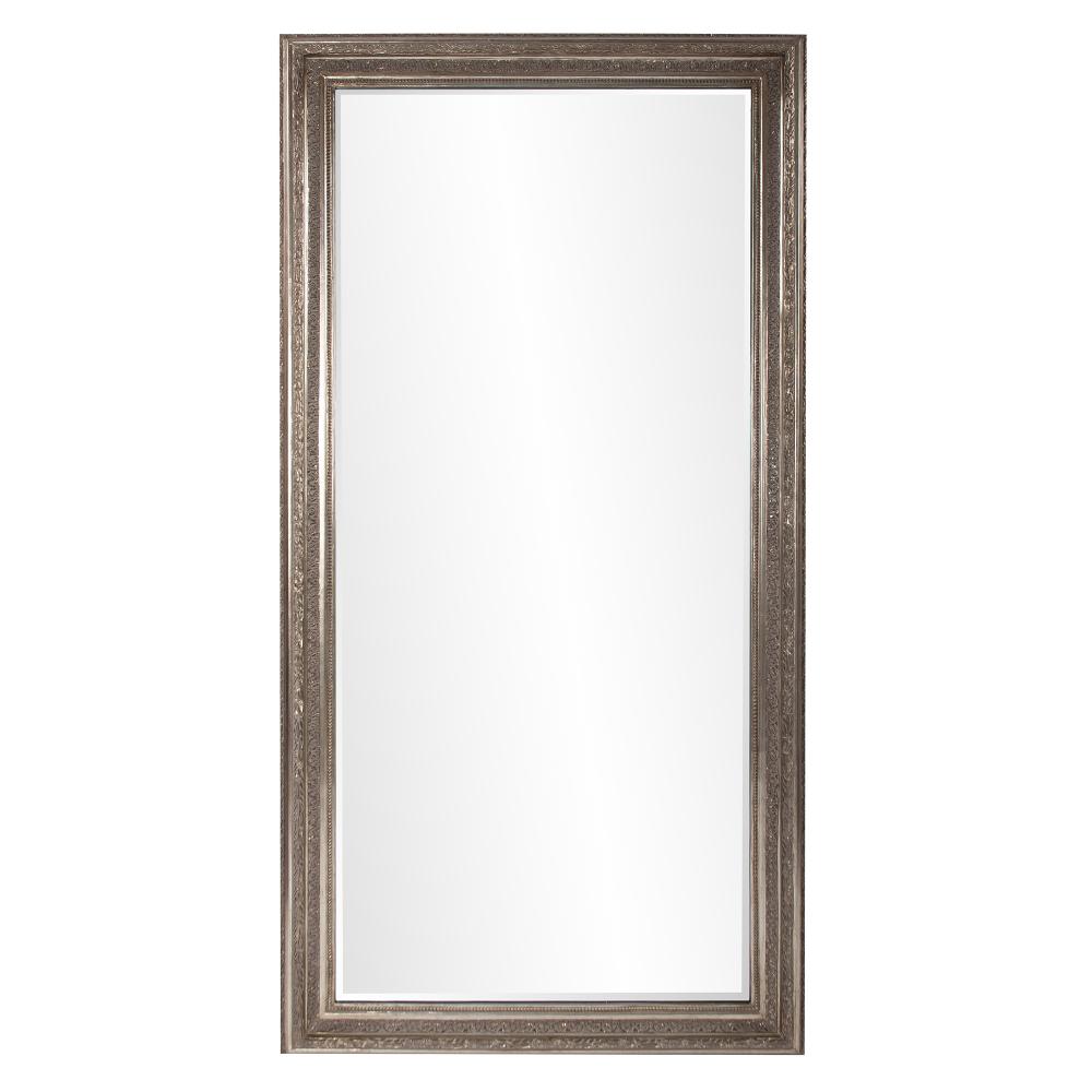 Nancy Floor Mirror