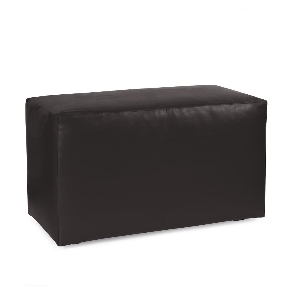 Universal Bench Atlantis Black