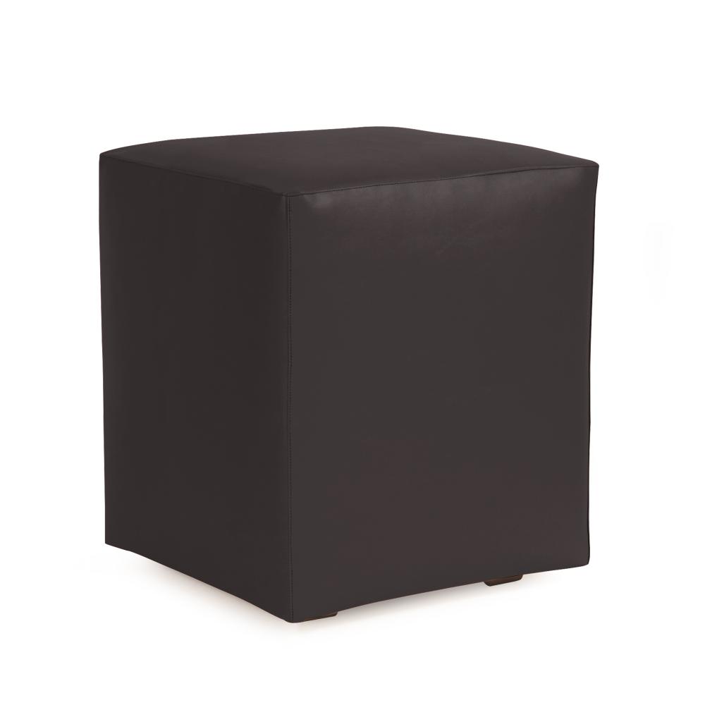 Universal Cube Atlantis Black