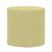 Howard Elliott 851-204 - No Tip Cylinder Sterling Willow