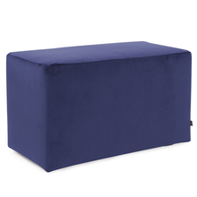 Howard Elliott 130-972 - Universal Bench Bella Royal