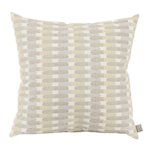 Howard Elliott 2-637F - Howard Elliott 20&#34; x 20&#34; Pillow Jester Breeze - Down Insert