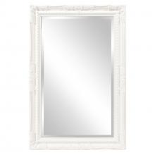 Howard Elliott 53081 - Queen Ann Mirror