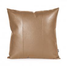 Howard Elliott 2-191 - 20&#34; x 20&#34; Pillow Avanti Bronze