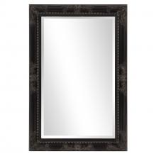 Howard Elliott 53079 - Queen Ann Mirror