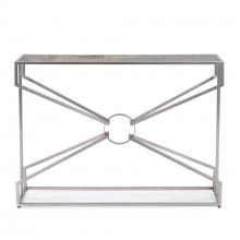 Howard Elliott 19142 - Mason Console Table