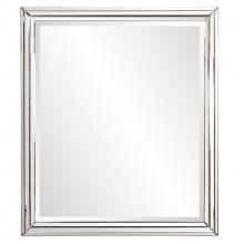 Howard Elliott 11145 - Omni Mirror