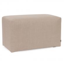 Howard Elliott 130-610 - Universal Bench Linen Slub Natural