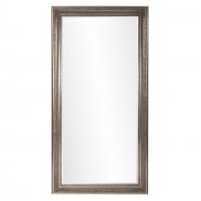 Howard Elliott 53130 - Nancy Floor Mirror