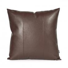 Howard Elliott 2-192 - 20&#34; x 20&#34; Pillow Avanti Pecan