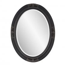 Howard Elliott 4081 - Queen Ann Mirror