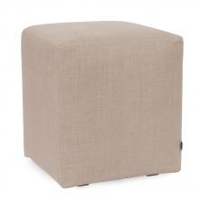 Howard Elliott 128-610 - Universal Cube Linen Slub Natural