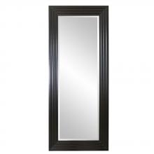 Howard Elliott 43058 - Delano Mirror