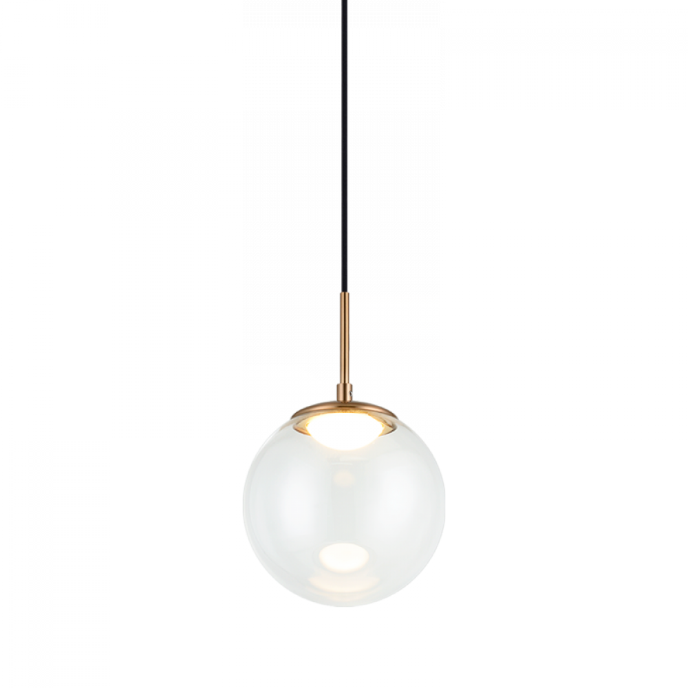 Boble Pendant