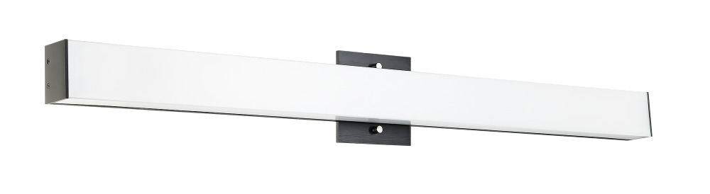 Moirlite Wall Sconce