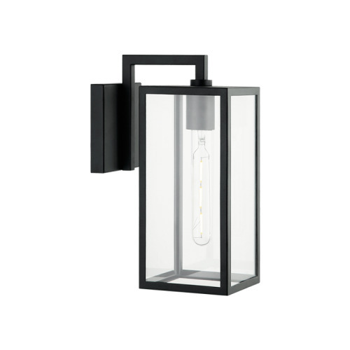 Camber Outdoor Lighting