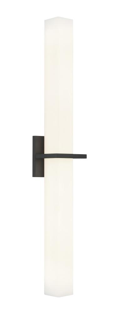 Rindlen Wall Sconce