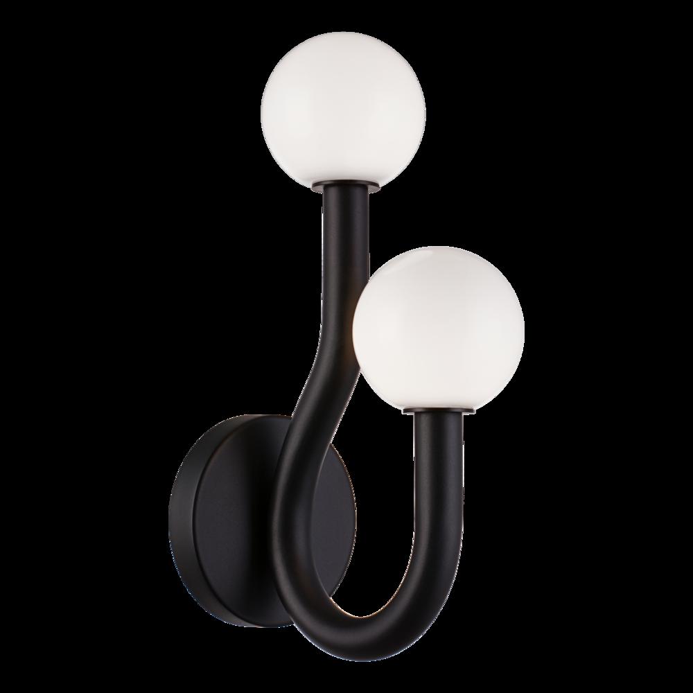 Joelle Wall Sconce