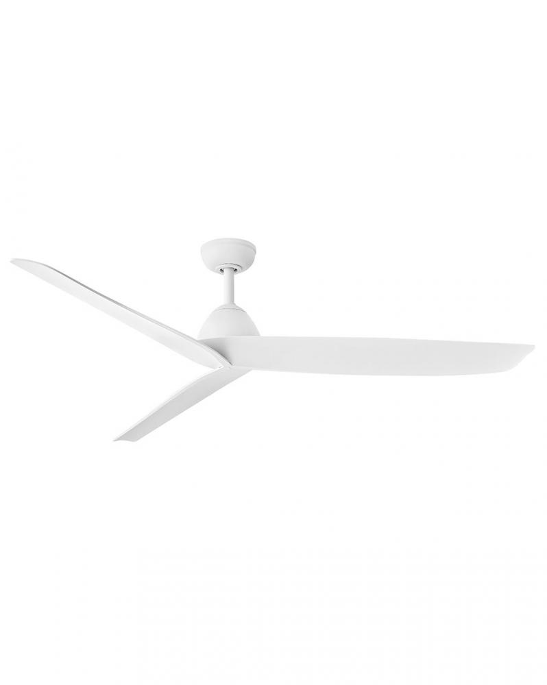 Liv 60&#34; Smart Fan