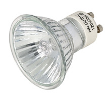 Hinkley Merchant 0020W-GU10 - ACCESSORY LAMP