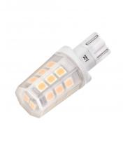 T5 LED LAMP