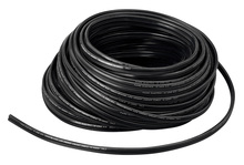 Hinkley Merchant 0250FT - 250Ft 12AWG Wire