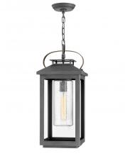 Hinkley Merchant 1162AH-LV - Large Hanging Lantern 12v