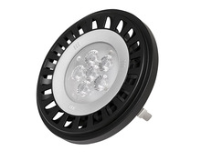 Hinkley Merchant 13W30K24-PAR36 - Par36 LED 13w 3000K 24 Degree