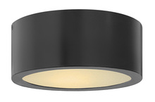 Hinkley Merchant 1665SK - Extra Small Flush Mount