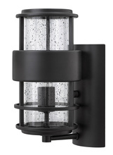 Hinkley Merchant 1900SK - Small Wall Mount Lantern