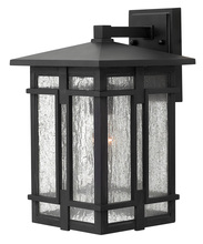 Hinkley Merchant 1964MB - Medium Wall Mount Lantern