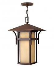 Hinkley Merchant 2572AR-LV - Medium Hanging Lantern 12v