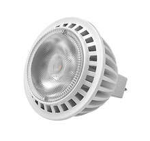 LED LAMP MR16