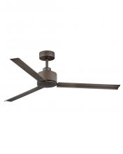 Hinkley Merchant 900956FMM-NWA - Indy 56&#34; Fan