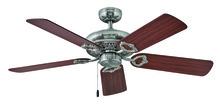 Hinkley Merchant 901152FBN-NID - Lafayette 52&#34; Fan